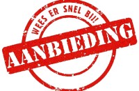 Aanbiedingen in radiografisch bestuurbaar speelgoed